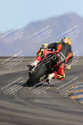 media/Mar-09-2024-SoCal Trackdays (Sat) [[bef1deb9bf]]/11-Turn 12 Backside (230pm)/